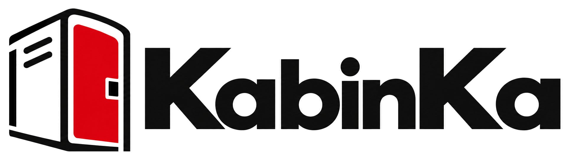 KabinKa