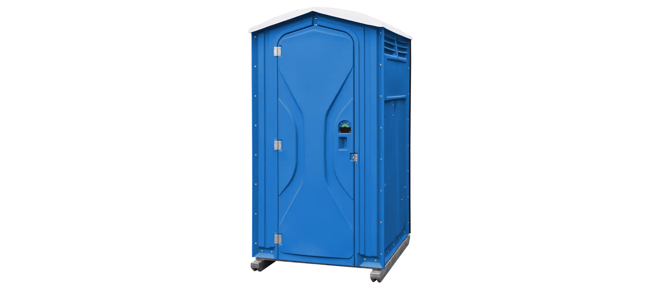 WC na stavby Tufway